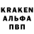 МЕФ 4 MMC Kameron Murray