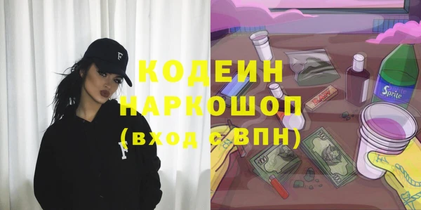 соль ск Алзамай