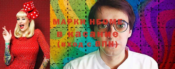 соль ск Алзамай