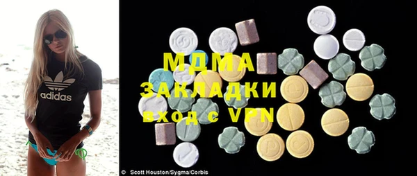 таблы Алексин