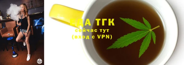 соль ск Алзамай