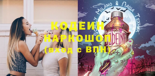 прущие грибы Алексеевка