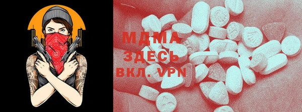 таблы Алексин
